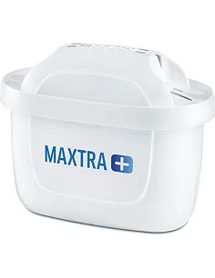 BRITA Maxtra Refill Vandfilter - 2 stk.  2