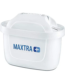 BRITA Maxtra Refill Vandfilter - 2 stk. 