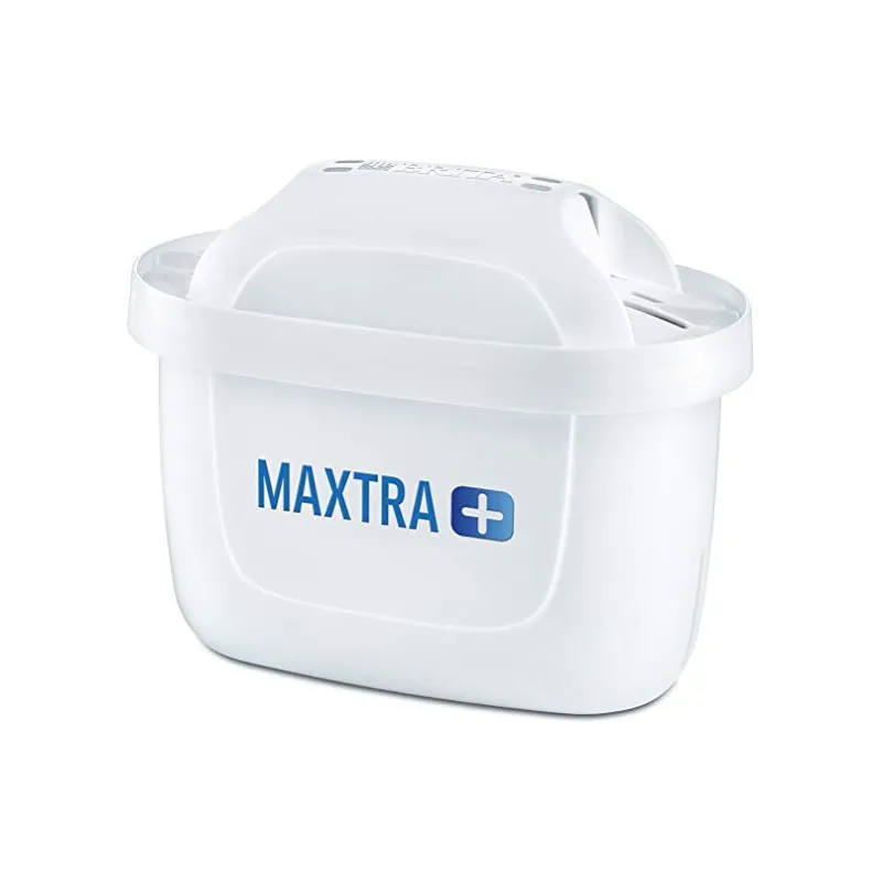 BRITA Maxtra Refill Vandfilter - 2 stk. 