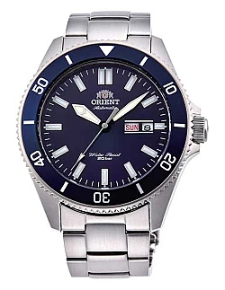 Orient Mako 3 Kano RA-AA0009L19B
