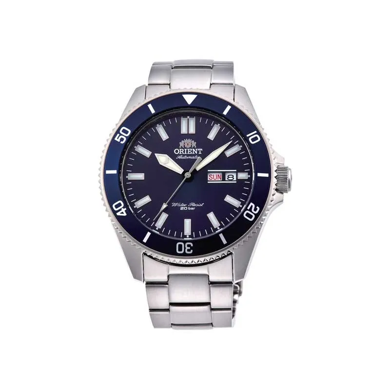 Orient Mako 3 Kano RA-AA0009L19B