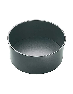 Praktisk MasterClass Non-Stick Bageform – 25 cm. 