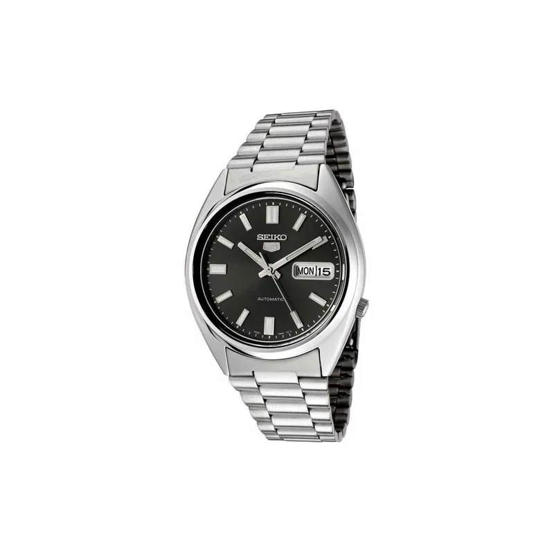 Seiko 5 Herreur - SNXS79K1
