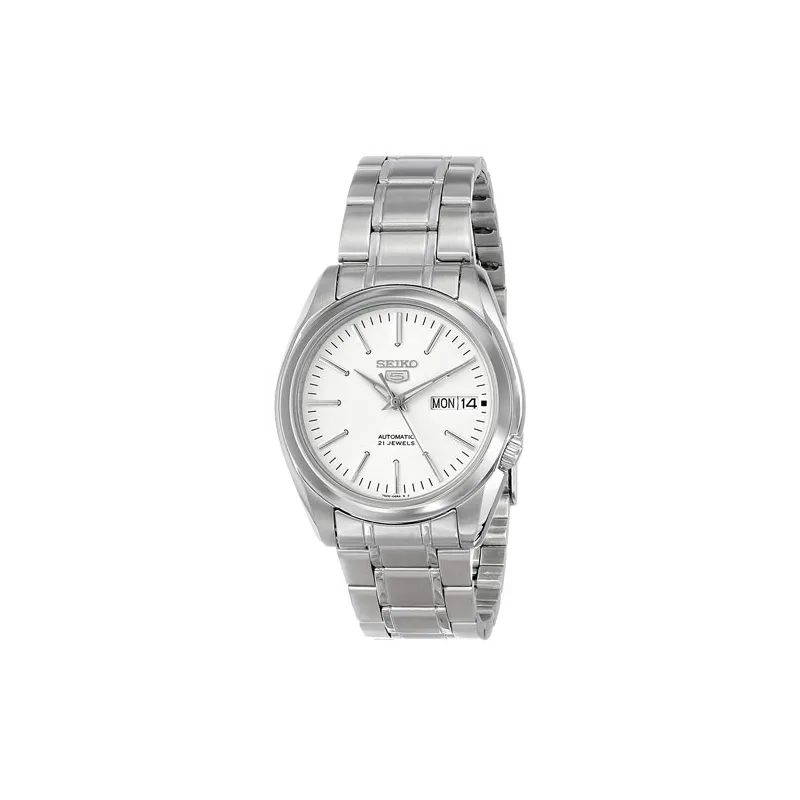 Seiko 5 Herreur - SNKL41K1