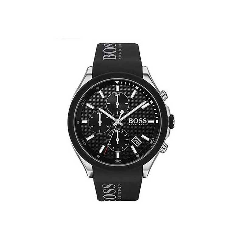 Hugo Boss 1513716 Velocity Herre Armbåndsur