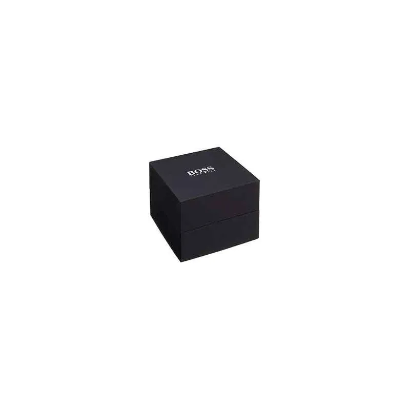 Hugo Boss 1513716 Velocity Herre Armbåndsur