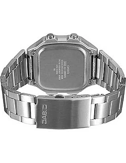 Casio Royale Herreur AE-1200WHD-1AVEF