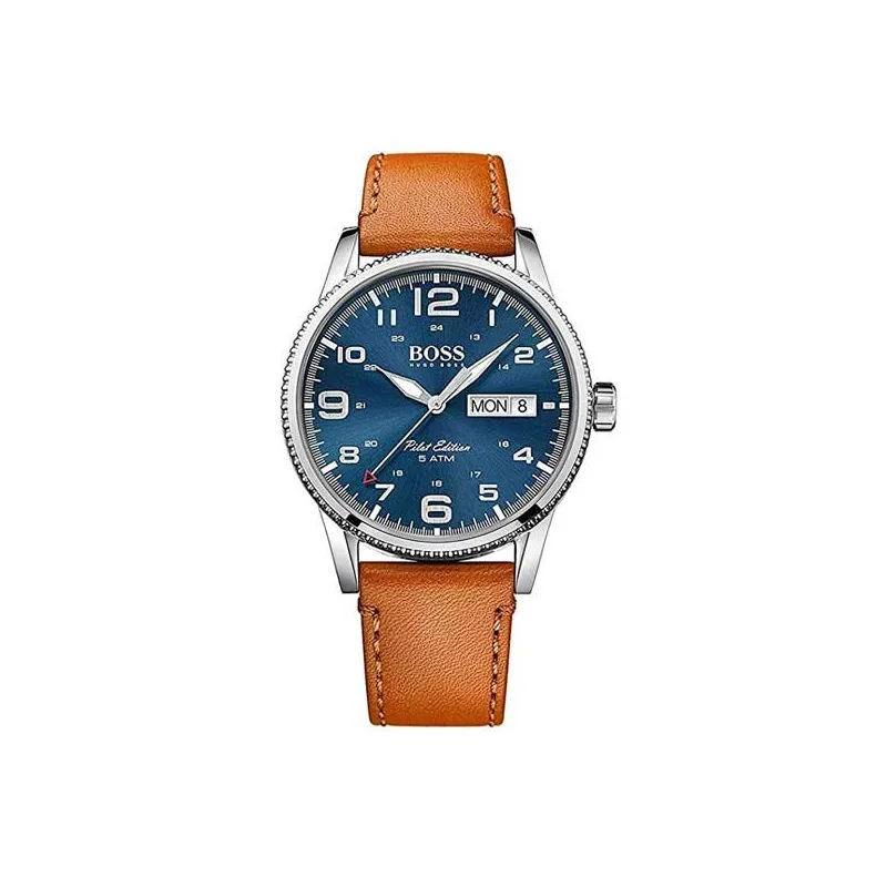 Hugo Boss Pilot Herreur 1513331