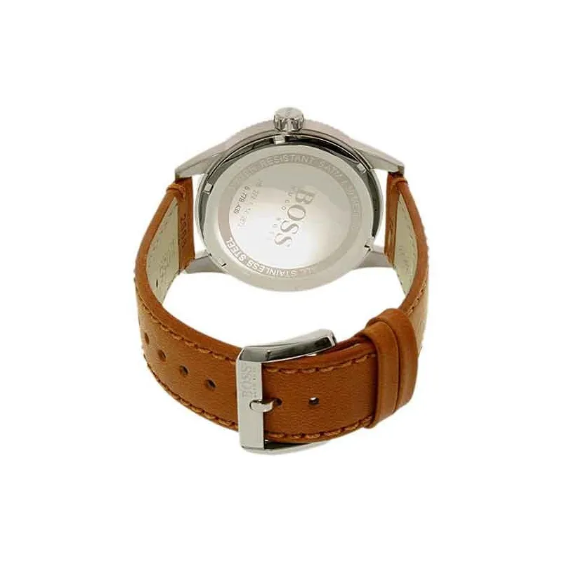 Hugo Boss Pilot Herreur 1513331