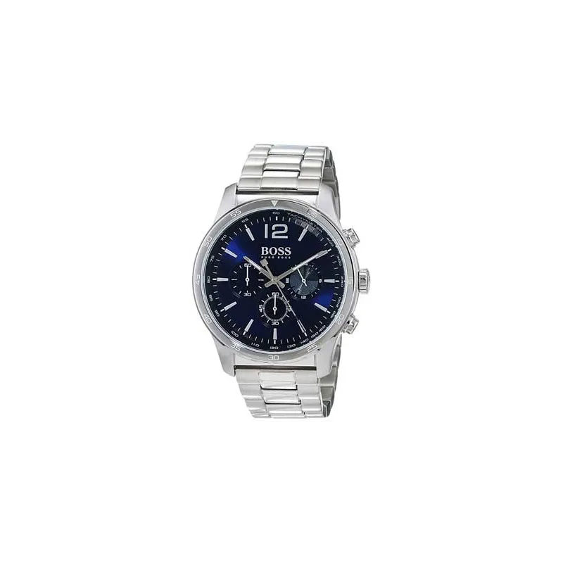Hugo Boss Chronograph Herreur 1513527