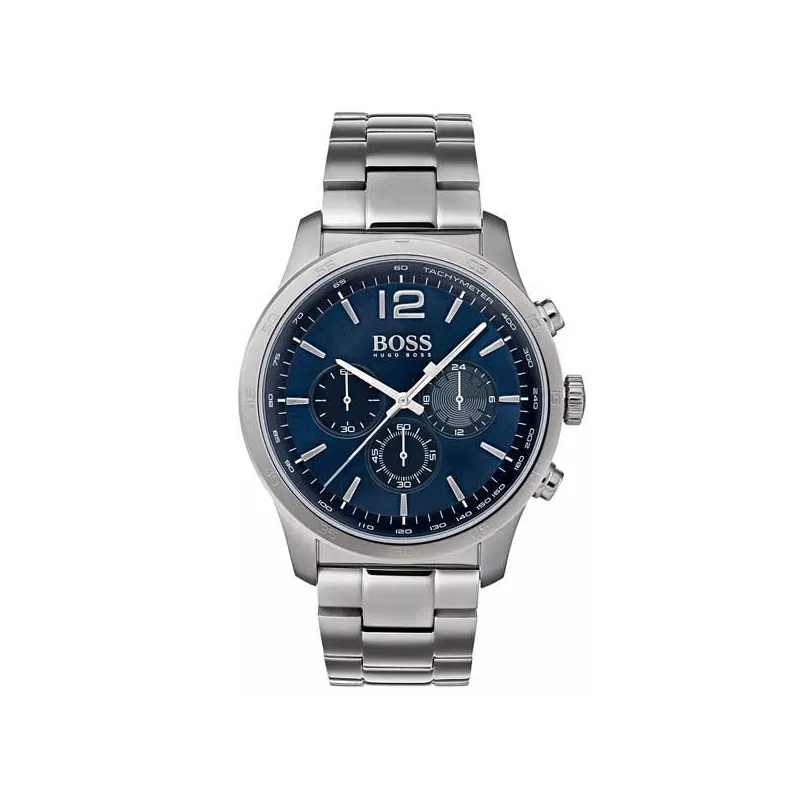 Hugo Boss Chronograph Herreur 1513527