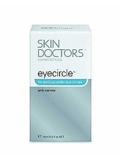 Skin Doctors - Eye Circle - 15 ml 