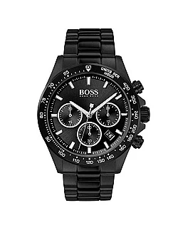 Hugo Boss Chronograph Herreur 1513754