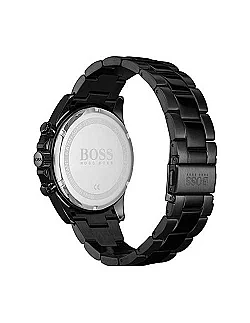 Hugo Boss Chronograph Herreur 1513754