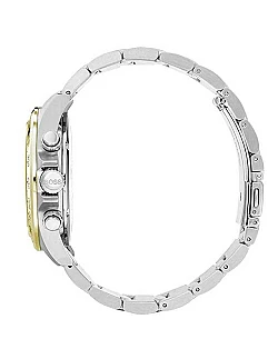 Hugo Boss Black Hero Chronograph Herreur 1513767