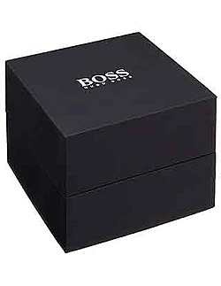 Hugo Boss Rase Herreur 1530116