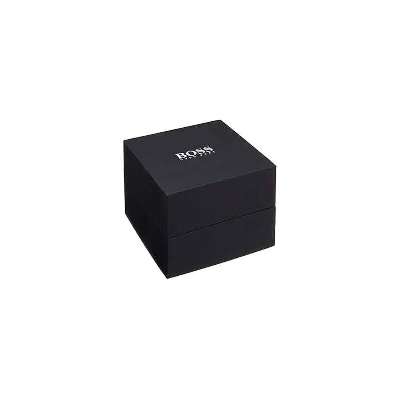 Hugo Boss Rase Herreur 1530116