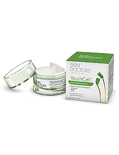 Skin Doctors - YouthCell Youth Activating Cream - 50 ml 