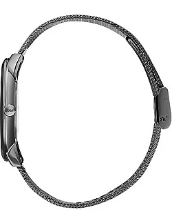 Hugo Boss Cosmopolitan Herreur 1513734