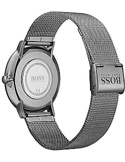 Hugo Boss Cosmopolitan Herreur 1513734
