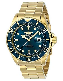 Invicta Pro Diver Herreur 23388