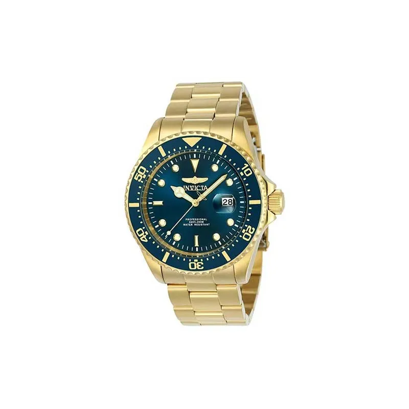 Invicta Pro Diver Herreur 23388