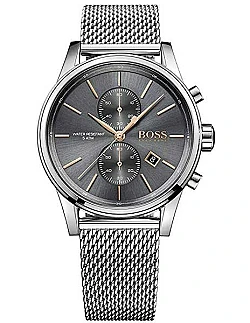 Hugo Boss Jet Chronograph Herreur 1513440