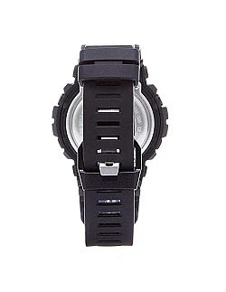 Casio G-Shock GBA-800-1AER Herreur
