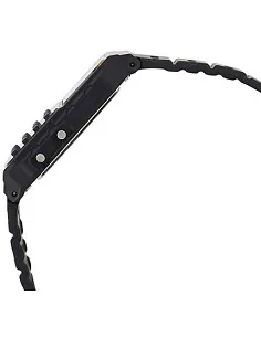 Casio Collection Ur CA-53W-1ER 2