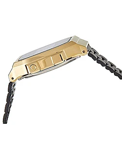 Casio Classic A168WEGB-1BEF Ur