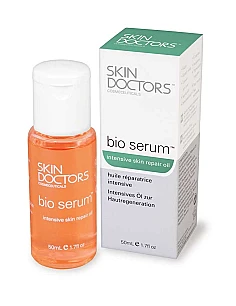 Skin Doctors - Bio Serum Intensive Skin Repair Oil - 30 ml 