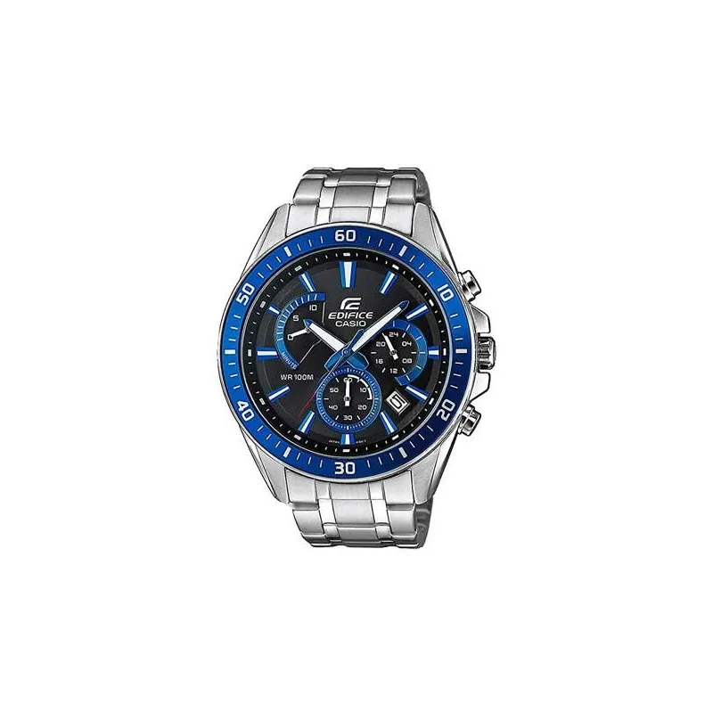 Casio Edifice Herreur EFR-552D-1A2VUEF