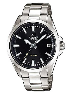 Casio Edifice Herreur EFV-100D-1AVUEF