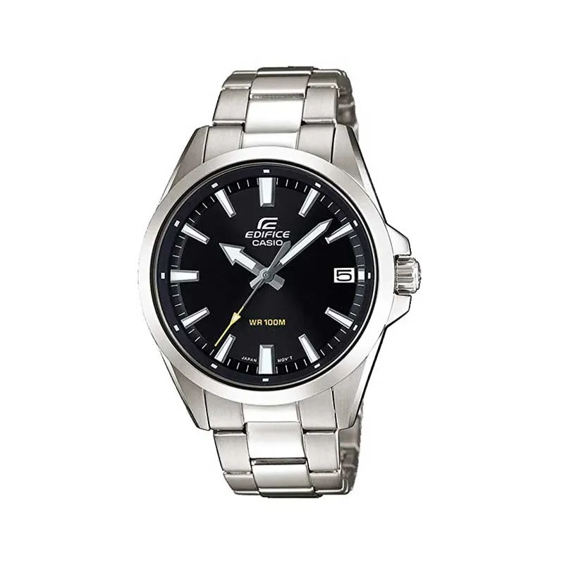 Casio Edifice Herreur EFV-100D-1AVUEF