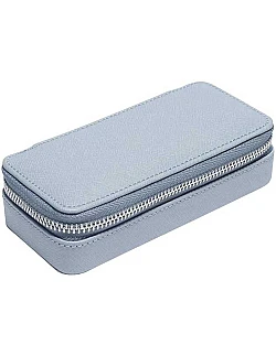 Smart Stackers Rejse Etui & Smykkeopbevaring - Medium - Flere Farver