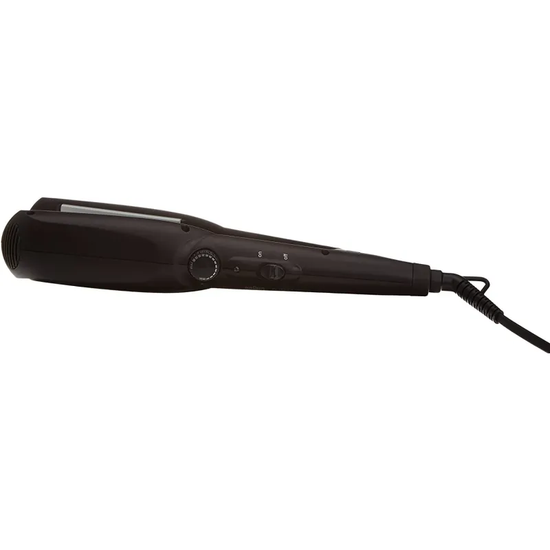 Braun Satin Hair 3 ST310 Glattejern – Perfekt Til Mellem & Langt Hår