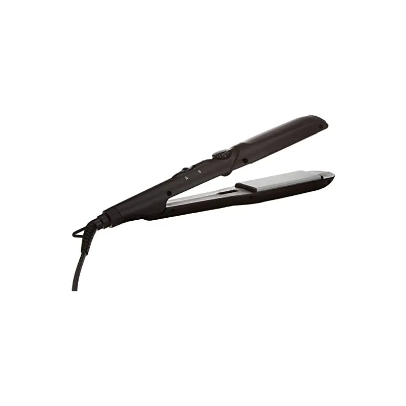 Braun Satin Hair 3 ST310 Glattejern – Perfekt Til Mellem & Langt Hår