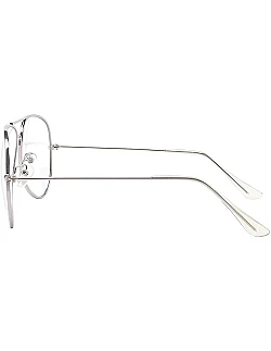 Moderne Design Briller No. 85 - Flere Farver