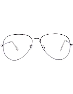 Moderne Design Briller No. 85 - Flere Farver
