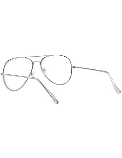 Moderne Design Briller No. 85 - Flere Farver