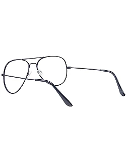 Moderne Design Briller No. 85 - Flere Farver