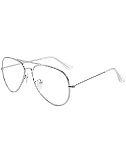 Moderne Design Briller No. 85 - Flere Farver