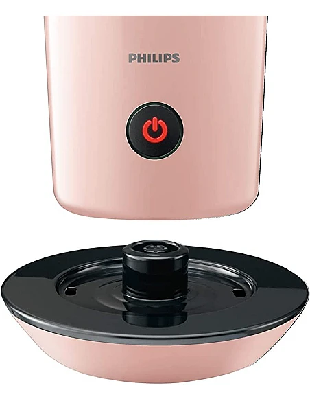 Philips CA6500/30 Twister Mælkeskummer -