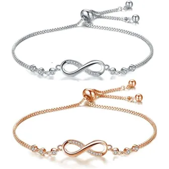 Veninde Armbånd
