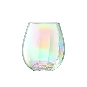 Rainbow Glow