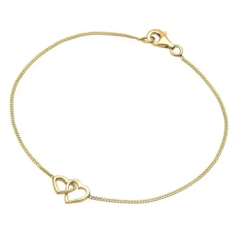 Armbånd