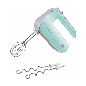 Håndmixer