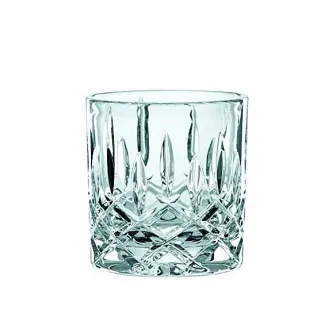 Glas & Bar