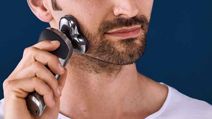 Barbermaskine test – Se de bedste barbermaskiner 2024